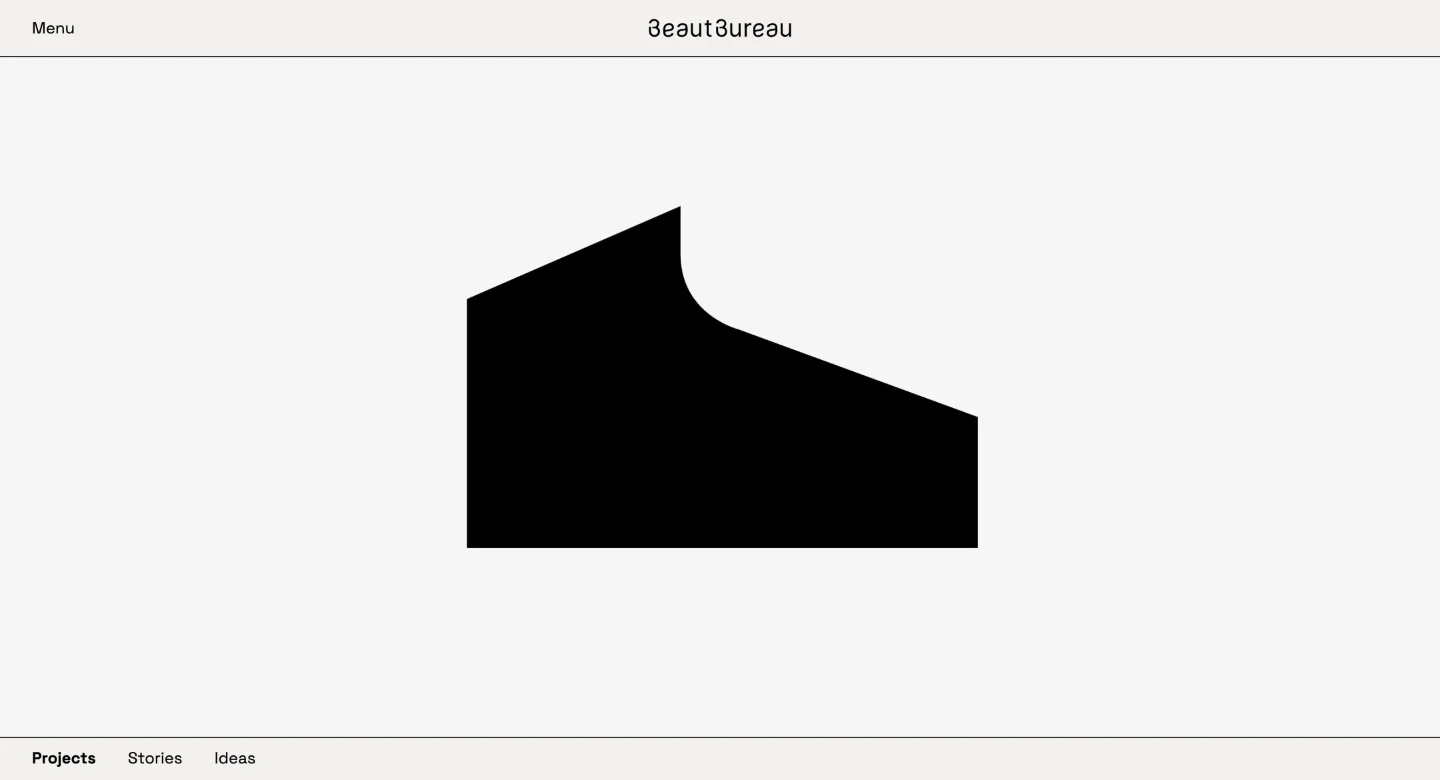 Beautbureau Co., Ltd.
